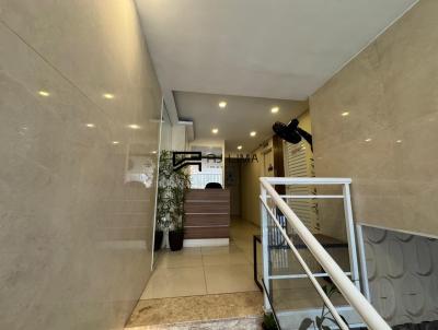 Apartamento para Venda, em Rio de Janeiro, bairro Rio Comprido, 2 dormit�rios, 2 banheiros