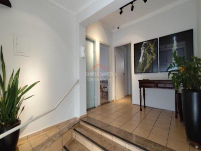 Sala Comercial para Loca��o, em Franca, bairro Centro, 2 banheiros
