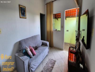 Casa para Venda, em Par� de Minas, bairro S�o Pedro, 2 dormit�rios, 1 banheiro, 1 vaga