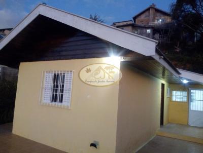 Casa para Venda, em , bairro Vila Sodipe, 3 dormit�rios, 3 banheiros