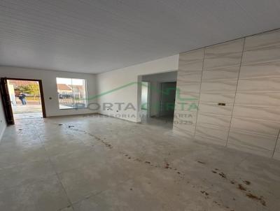 Apartamento para Venda, em , bairro 