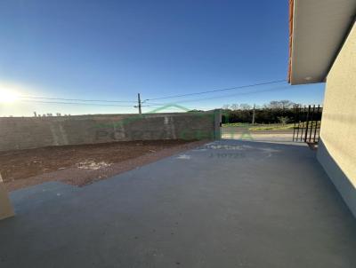 Apartamento para Venda, em , bairro 