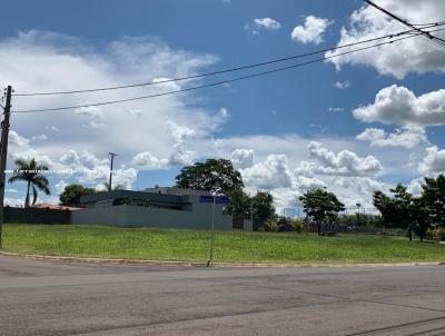 Terreno em Condom�nio para Venda, em �lvares Machado, bairro Valencia II