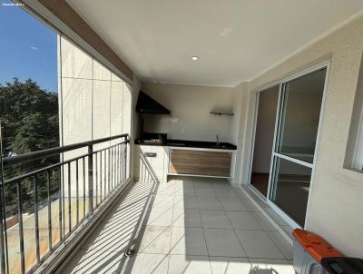 Apartamento para Venda, em , bairro , 2 dormit�rios, 2 banheiros, 1 su�te, 1 vaga