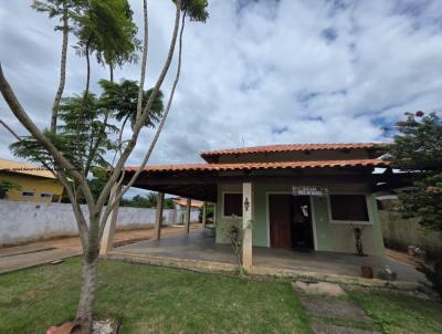 Casa em Condom�nio para Venda, em , bairro �rea Rural de Maca�ba, 2 dormit�rios, 3 banheiros, 2 su�tes, 4 vagas