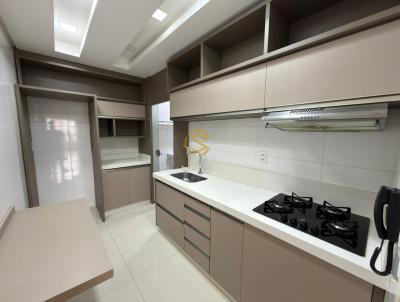 Apartamento para Venda, em Cascavel, bairro Centro, 3 dormit�rios, 2 banheiros, 1 su�te, 1 vaga