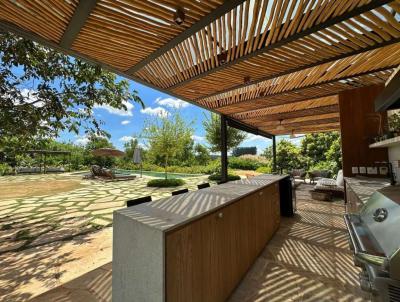 Casa em Condom�nio para Venda, em Porto Feliz, bairro , 5 dormit�rios, 5 su�tes