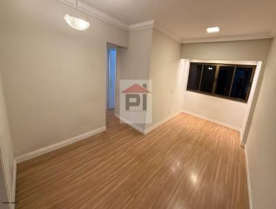Apartamento 3 Quartos para Loca��o, em Salvador, bairro STIEP, 3 dormit�rios, 3 banheiros, 1 su�te, 2 vagas