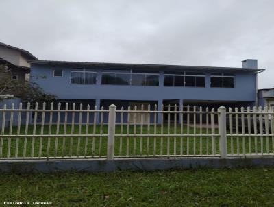 Casa para Venda, em Torres, bairro Lagoa Jardim, 6 dormit�rios, 3 banheiros, 1 vaga