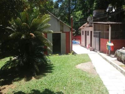 Ch�cara para Venda, em Cajamar, bairro Ponunduva, 3 dormit�rios, 2 banheiros, 2 vagas