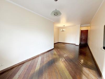 Apartamento 3 dormit�rios para Venda, em S�o Paulo, bairro Vila Gumercindo, 3 dormit�rios, 3 banheiros, 1 su�te, 2 vagas