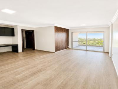 Apartamento para Venda, em Goi�nia, bairro Setor Bueno, 3 dormit�rios, 2 banheiros, 1 su�te