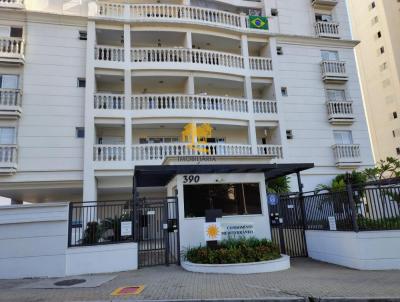 Apartamento para Venda, em S�o Jos� dos Campos, bairro Jardim Esplanada, 3 dormit�rios, 2 banheiros, 1 su�te, 2 vagas