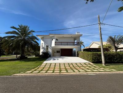 Casa em Condom�nio para Venda, em Ara�oiaba da Serra, bairro Barreiro, 4 su�tes, 7 vagas