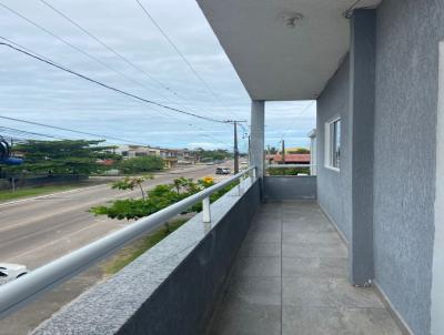 Casa para Venda, em Pontal do Paran�, bairro , 3 dormit�rios, 3 banheiros, 1 su�te, 1 vaga