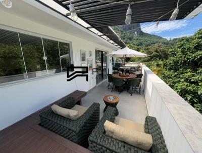 Cobertura para Venda, em Rio de Janeiro, bairro Jo�, 2 dormit�rios, 2 banheiros, 2 su�tes, 1 vaga