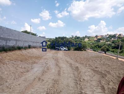 Terreno para Venda, em , bairro Jardim Amanda II