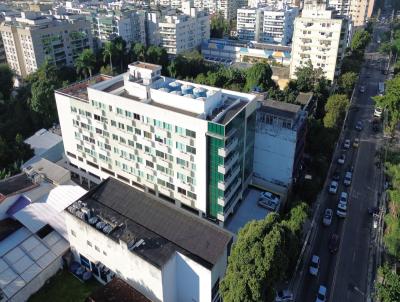 Sala Comercial para Venda, em Rio de Janeiro, bairro Freguesia (Jacarepagu�), 1 banheiro