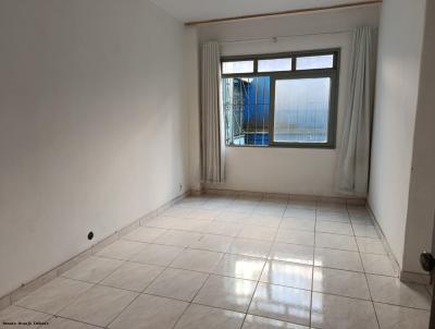 Apartamento para Venda, em Teres�polis, bairro Alto, 1 dormit�rio, 1 banheiro, 1 vaga