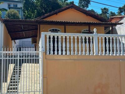 Casa para Venda, em Vespasiano, bairro Vale Formoso, 3 dormit�rios, 3 banheiros, 1 su�te, 2 vagas