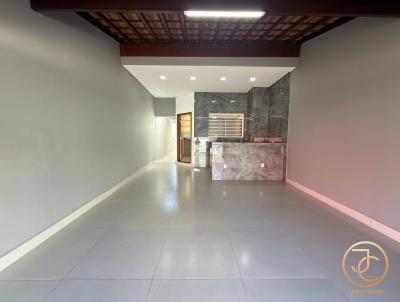 Casa para Venda, em Leme, bairro Jardim S�o Joaquim, 3 dormit�rios, 2 banheiros, 1 su�te, 2 vagas