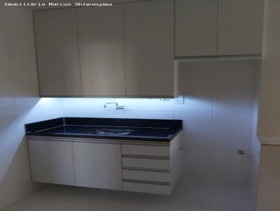 imagem-miniatura