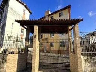 Apartamento para Venda, em , bairro Grageru, 3 dormit�rios, 1 banheiro, 1 vaga