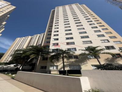 Apartamento para Loca��o, em S�o Paulo, bairro JD COLONIA, 2 dormit�rios, 1 banheiro
