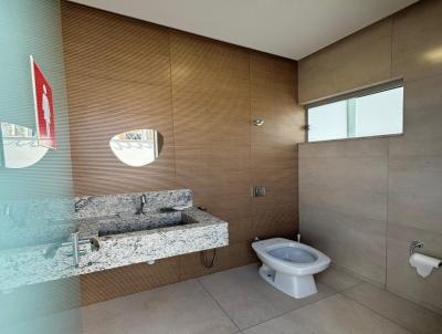 Casa para Venda, em , bairro , 3 dormit�rios, 4 banheiros, 1 su�te