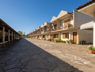 Casa para Venda, em Canoas, bairro Niter�i, 3 dormit�rios, 2 banheiros, 1 vaga