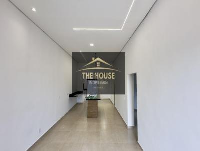 Casa em Condom�nio para Venda, em Atibaia, bairro Estancia Brasil, 3 dormit�rios, 2 banheiros, 1 su�te, 2 vagas