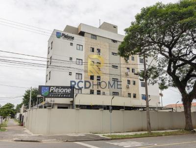 Pr�dio para Venda, em Curitiba, bairro Rebou�as