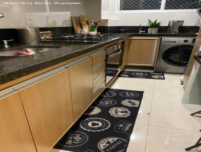 Apartamento para Loca��o, em Lauro de Freitas, bairro Centro, 2 dormit�rios, 2 banheiros, 1 su�te, 1 vaga