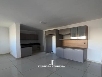 Apartamento para Loca��o, em , bairro Santa L�cia, 3 dormit�rios, 1 banheiro, 1 su�te, 2 vagas