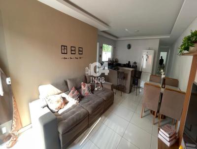 Casa para Venda, em S�o Gon�alo, bairro Rio do Ouro, 3 dormit�rios, 1 banheiro, 1 vaga