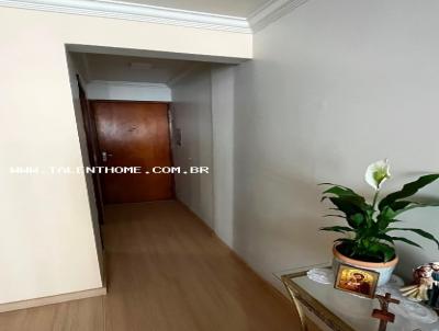 Apartamento para Venda, em , bairro , 3 dormit�rios, 1 banheiro, 1 vaga