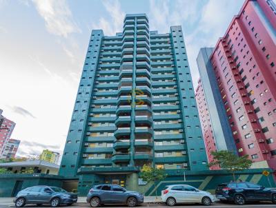 Duplex para Venda, em Cascavel, bairro Centro, 5 dormit�rios, 1 banheiro, 1 su�te, 3 vagas