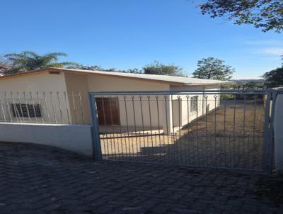 Apartamento para Venda, em , bairro , 3 dormit�rios, 1 banheiro, 3 vagas