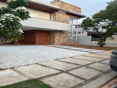 Casa em Condom�nio para Venda, em Sorocaba, bairro Parque Reserva Fazenda Imperial, 3 dormit�rios, 3 banheiros, 3 su�tes, 4 vagas