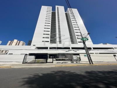Studio para Venda, em Olinda, bairro Casa Caiada, 1 dormit�rio, 1 banheiro, 1 vaga