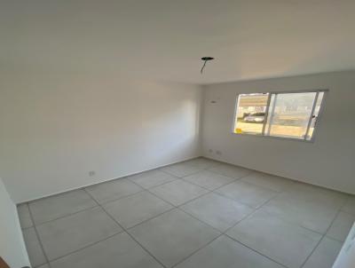 Apartamento para Venda, em Barra dos Coqueiros, bairro , 2 dormit�rios, 1 banheiro, 1 vaga