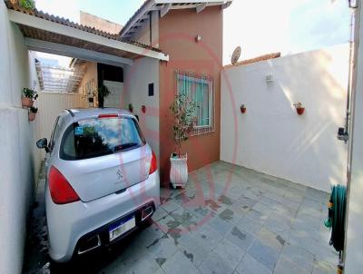 Casa para Venda, em S�o Bernardo do Campo, bairro Assun��o, 2 dormit�rios, 2 banheiros, 2 vagas