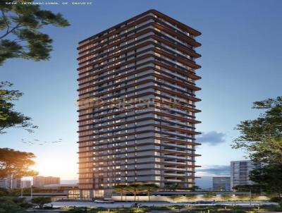 Apartamento para Venda, em Jo�o Pessoa, bairro Jardim Oceania, 3 dormit�rios, 4 banheiros, 3 su�tes, 2 vagas