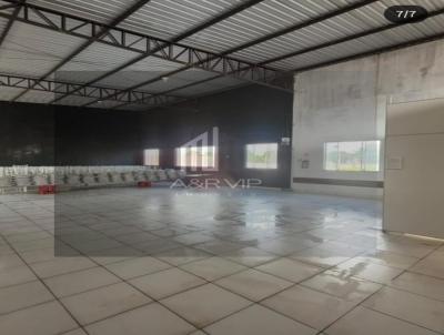 Sala Comercial para Loca��o, em Campinas, bairro Ch�cara Santa Let�cia, 3 banheiros