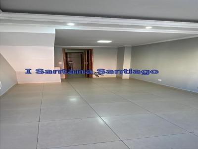 Casa em Condom�nio para Venda, em S�o Paulo, bairro Vila Caraguat�, 3 dormit�rios, 3 banheiros, 1 su�te, 2 vagas