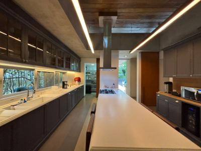 Casa em Condom�nio para Venda, em Porto Feliz, bairro , 6 su�tes