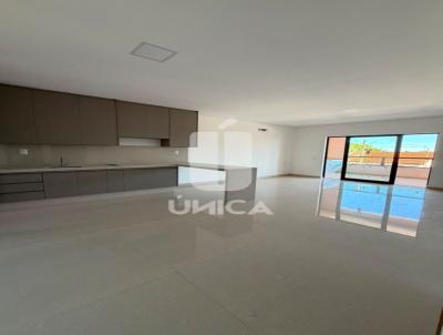Apartamento para Venda, em Franca, bairro Jardim No�mia, 3 dormit�rios, 2 banheiros, 1 su�te