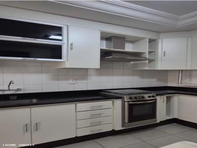 Apartamento 3 dormit�rios para Venda, em Sorocaba, bairro Parque Campolim, 3 dormit�rios, 3 banheiros, 1 su�te, 3 vagas