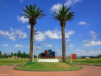 Apartamento para Venda, em Passo de Torres, bairro Loteamento Jardim  Am�rica