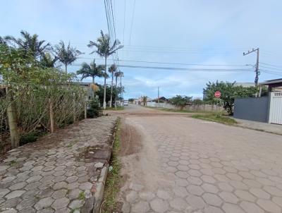 imagem-miniatura